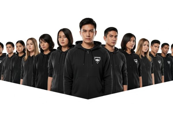 The Evolution and Impact of Esports: A Comprehensive Look
